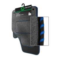 Read Car Mats Online Reviews